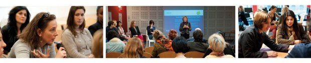 Bandeau-visuels-JEF-2013-Forum-Femmes-et-financement-des-projets