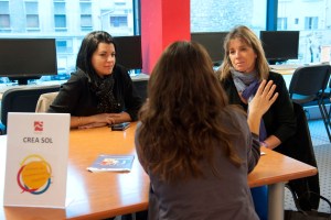 Journées - Entreprenariat - Feminin - Marseille- Evenement - Journées thématiques 2016 Date