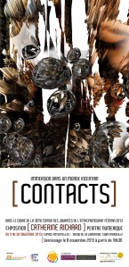 flyer-expojpg-vernissage-definitif-basse-def