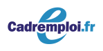LOGO 2014-CADREMPLOI-logo_CE_rvb-cadre