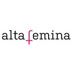 Logo Club Altafemina Marseille