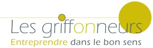 Logo_Griffonneurs_2010