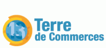 logo_terre de commerces