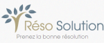Réso_Solution-4