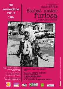 Traficdart---Stabat-mater-furiosa-JEF-2013-web