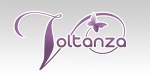 voltanza1