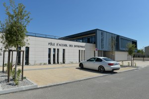 JOURNEES ENTREPRENEURIAT FEMININ CHEZ COTELUB