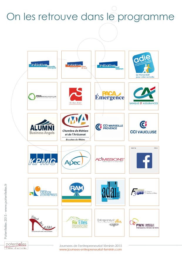 JEF 2015-Coanimateurs-v01