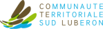 logo_cotelub