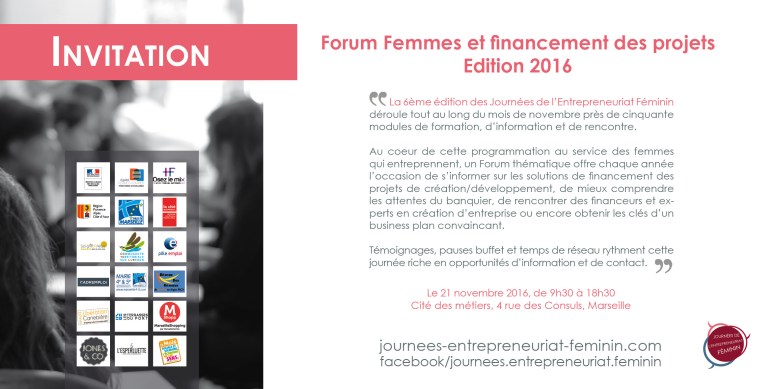 invitation-beneficiaires-jef-2016-ffp13-300dpi-v12