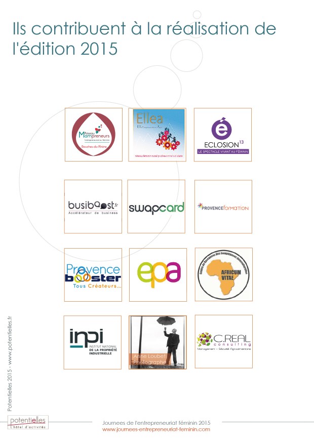 JEF 2015-Contributeurs-v01