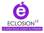 logo-eclosion_SITE