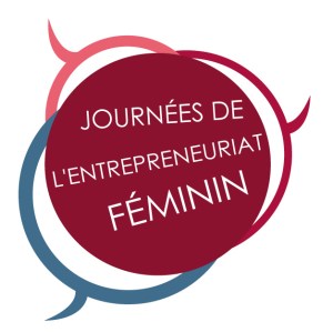 logo-jef-2016-v1-web