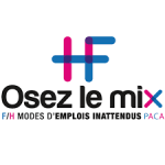 osez le mix