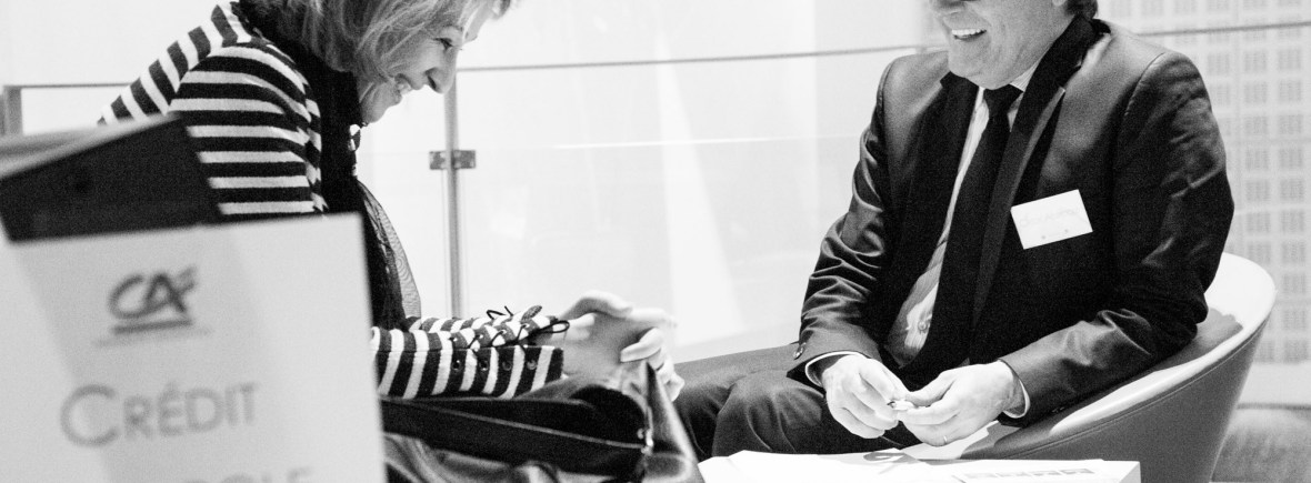 Journées - Entreprenariat - Feminin - Marseille- Evenement - Journées thématiques 2016 Date