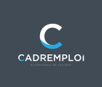 cadremploi-rvb