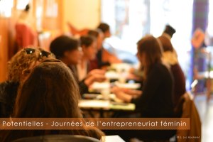 dsc_0276-potentielles-jef-2016-speed-meeting