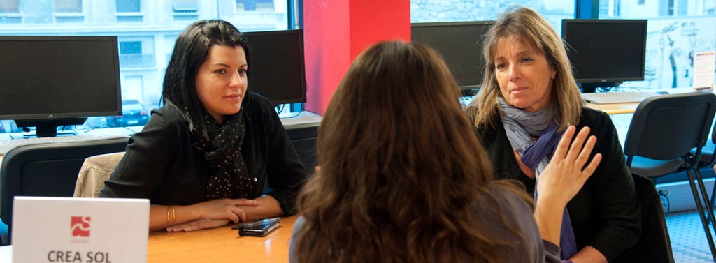 Journées - Entreprenariat - Feminin - Marseille- Evenement - Journées thématiques 2016 Date