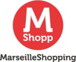 logo-marseille-shopping
