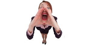 ok-droits-potentielles-communiquer-istock_24161411_bandeau