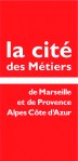 cite-des-metiers