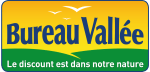 logo-bureau-vallee
