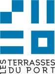 logo-pantone3005noir-terrasses-du-port