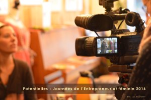 0413-ejcam-chez-potentielles-jef-2016-web