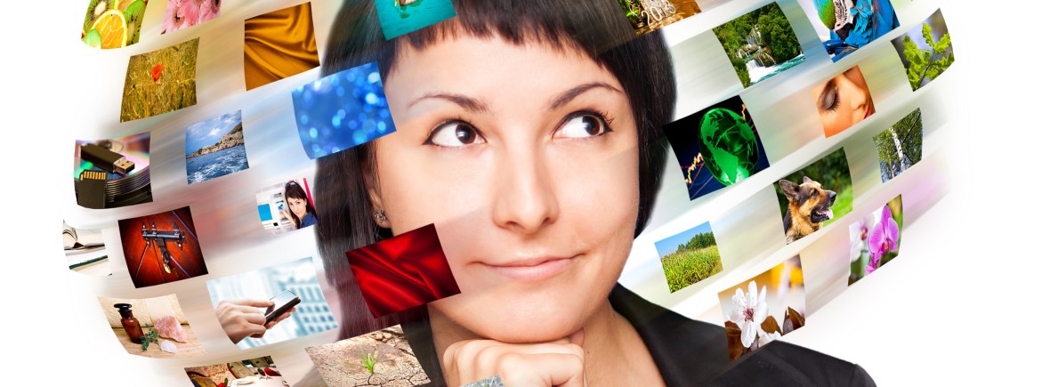 Entreprendre ensemble